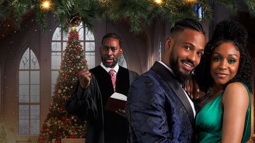 Son of the Preacher Bild 3