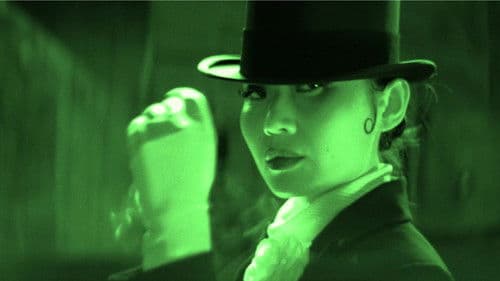 Babylon - Rausch der Ekstase Bild 8