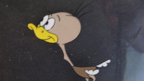 Mother Was a Rooster Bild 1