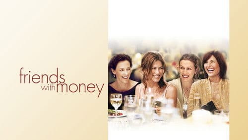 Friends with Money Bild 4