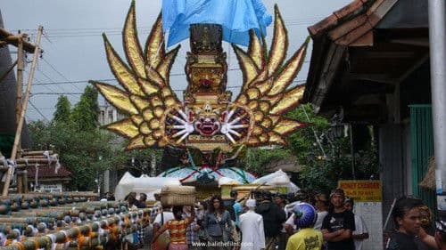 Sacred & Secret Bild 1