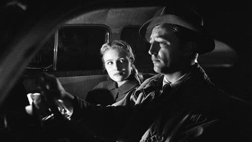 Goldenes Gift Bild 6