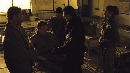 Flight of Fury - Unsichtbarer Feind Bild 5