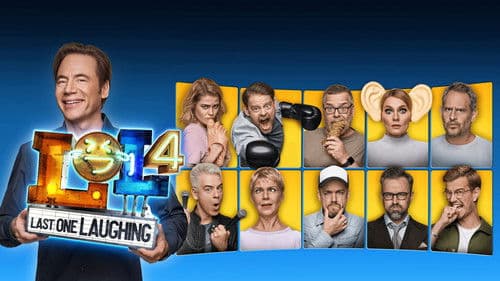 LOL: Last One Laughing Bild 8