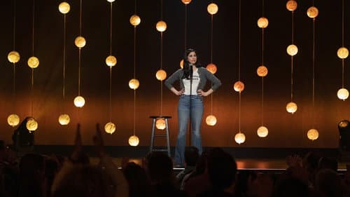 Sarah Silverman: Someone You Love Bild 5