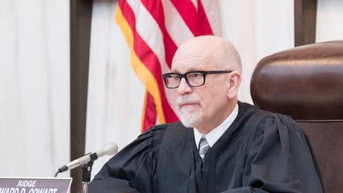 Extremely Wicked, Shockingly Evil and Vile Bild 8