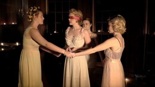 Judy’s Turn to Cry Bild 1