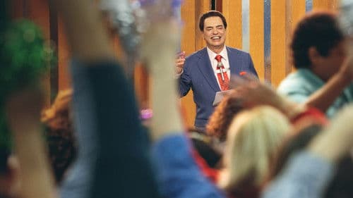 The King of TV Bild 6