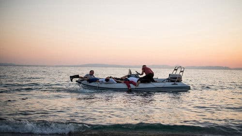 The Bachelor 2 Bild 7