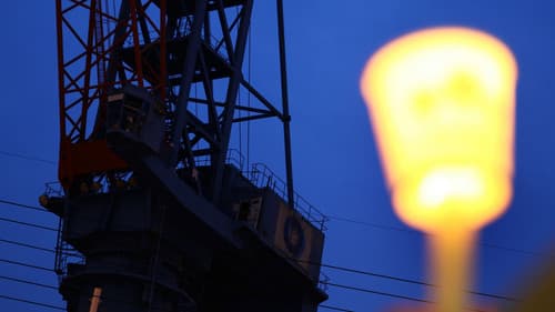 그림자들의 섬 Bild 3