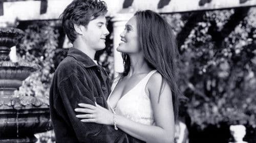 Die Frau meines Lehrers Bild 1