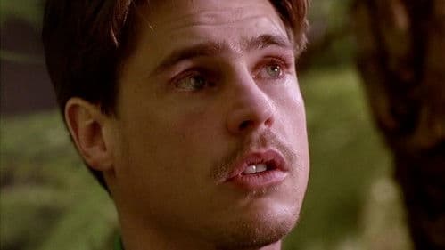 Gangster Glam Bild 3