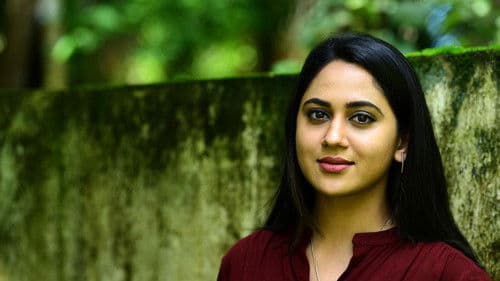 ഷെർലോക്ക് ടോംസ് Bild 2