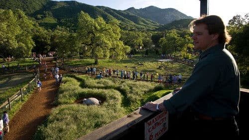 Wir kaufen einen Zoo Bild 1