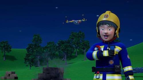 Fireman Sam - The Great Show Bild 4