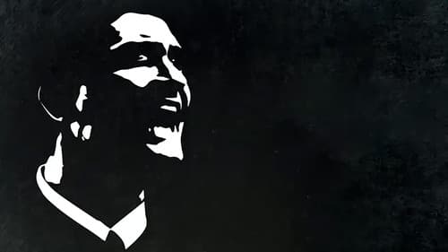 Заборонений Bild 2