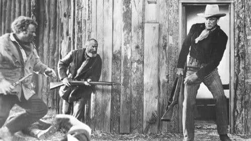 Gegenspionage Bild 1