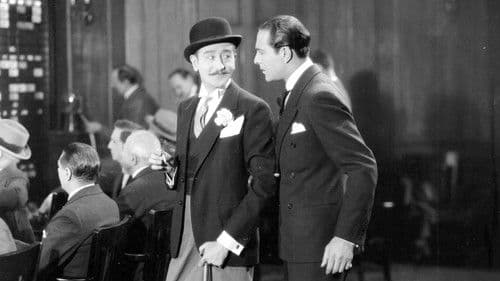 The Sorrows of Satan Bild 3