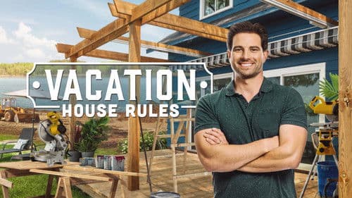 Scott's Vacation House Rules Bild 8