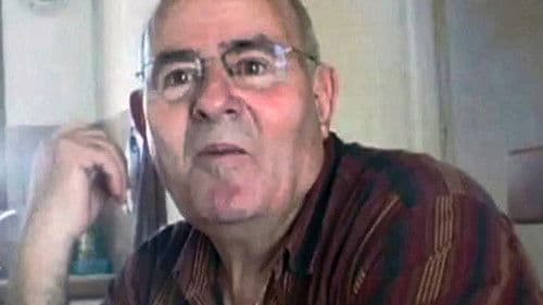 Gerboise Bleue Bild 6