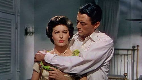 Schnee am Kilimandscharo Bild 7