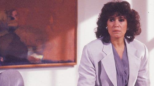 O Salvador da Pátria Bild 2