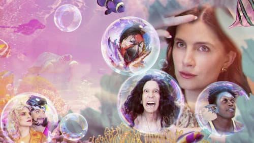 Very Important People Bild 6