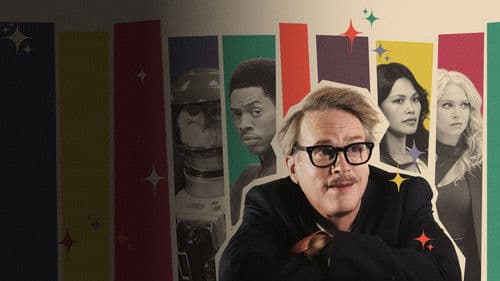 The Hyperions Bild 7