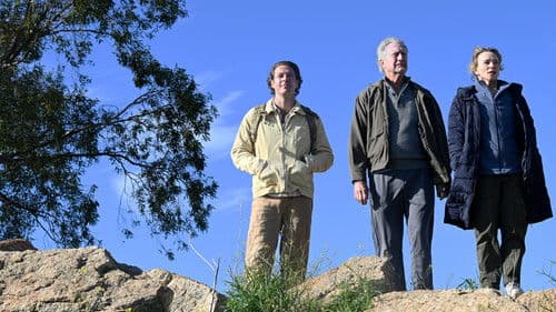 The Travellers Bild 1