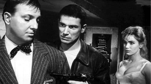 Des femmes disparaissent Bild 1