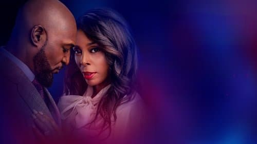 Desire: A Temptations Story Bild 2