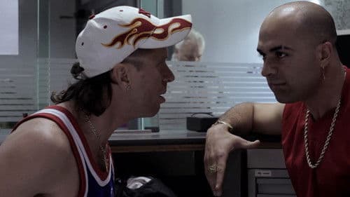 El mundo es nuestro Bild 2