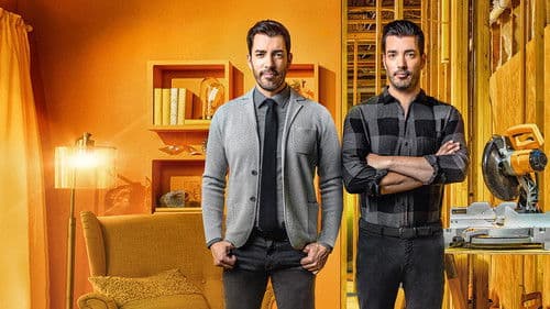 Property Brothers Bild 6