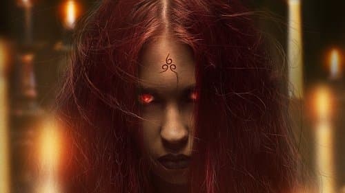 Devil's Workshop Bild 1