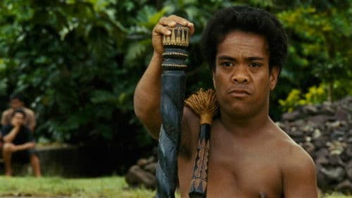 O le tulafale Bild 1