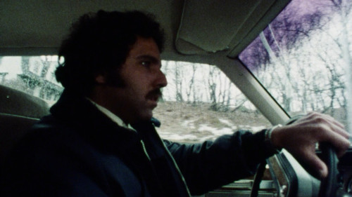 Forgive Me, I Have Sinned Bild 2