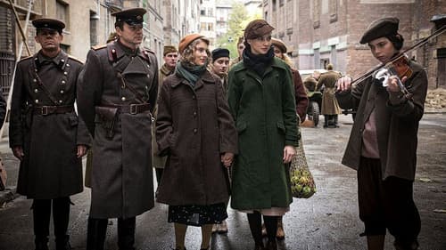 Aurora Borealis Bild 6