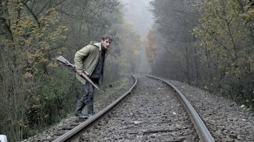 Záblesky chladné neděle Bild 7