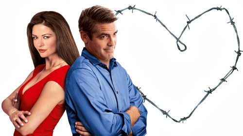 Ein (un)möglicher Härtefall Bild 5