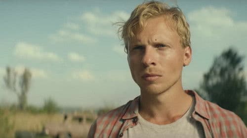 Дике поле Bild 1