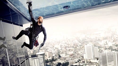 Mechanic: Resurrection Bild 1
