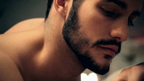 Dishonored Bodies: Juanma Carrillo Shorts Bild 1