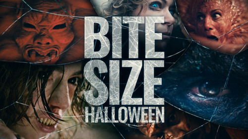 Bite Size Halloween Bild 2