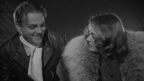 Die Braut kam per Nachnahme Bild 6