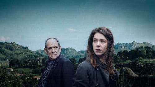 Segunda muerte Bild 1