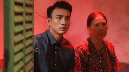 Có Căn Nhà Nằm Nghe Nắng Mưa Bild 4