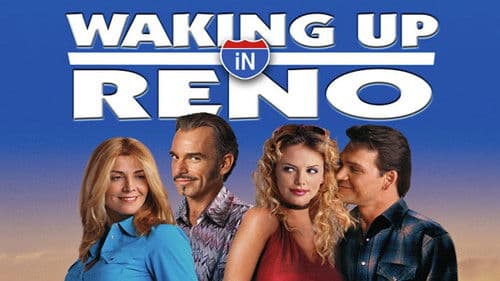 Waking Up in Reno Bild 6