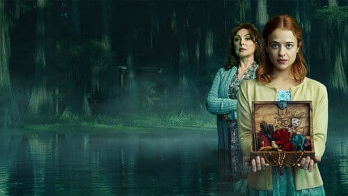 V.C. Andrews' Ruby Bild 3