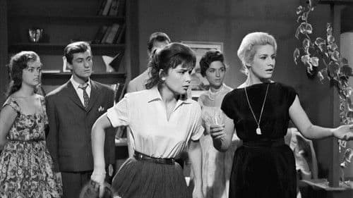 Ποια Είναι Η Μαργαρίτα Bild 6