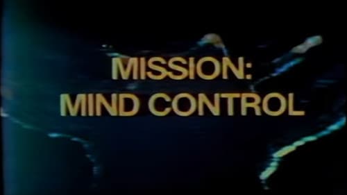 Mission Mind Control Bild 1